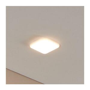 Eglo 900966 -LED Fürdőszobai beépíthető lámpa RAPITA 4, 5W/230V 7, 5x7, 5 cm IP65 900966 kép
