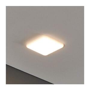 Eglo 900967 - LED Fürdőszobai beépíthető lámpa RAPITA 5, 5W/230V 10x10 cm IP65 900967 kép
