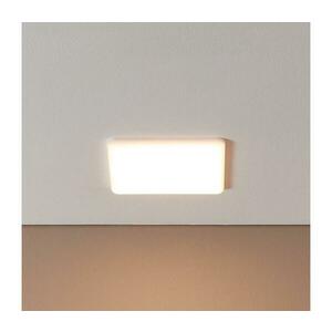 Eglo 900968 - LED Fürdőszobai lámpa RAPITA LED/11, 5W/230V 15, 5x15, 5 cm IP65 900968 kép