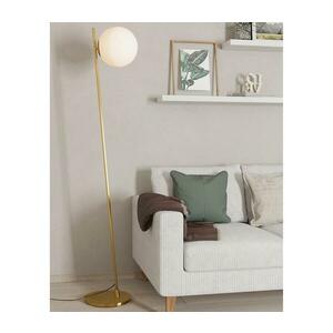 Eglo 900869 - Állólámpa RONDO 1xE27/40W/230V 900869 kép
