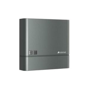 Steinel 066130 - Alkonykapcsoló NIGHTMATIQ IP54 antracit 066130 kép