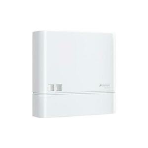Steinel 066123 - Alkonykapcsoló NIGHTMATIQ Plus IP54 fehér 066123 kép