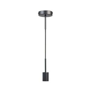 Ledvance - Csillár zsinóron PENDULUM NEEDLE 1xE27/15W/230V 4058075833159 kép