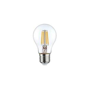 LED Izzó FILAMENT A60 E27/5W/230V 3000K ZLF511A kép