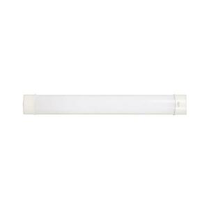 Top Light - LED Pultmegvilágító ZSP LED/18W/230V 3000/4000/6500K 60 cm ZSP 60 CCT kép