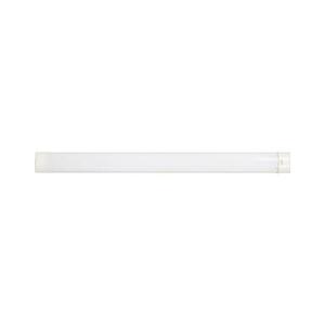 Top Light - LED Pultmegvilágító ZSP LED/24W/230V 3000/4000/6500K 90 cm ZSP 90 CCT kép