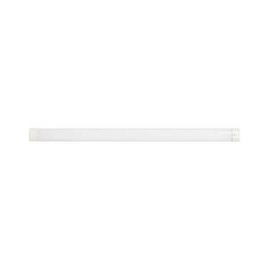 Top Light - LED Pultmegvilágító ZSP LED/36W/230V 3000/4000/6500K 120 cm ZSP 120 CCT kép