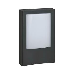 Ledvance - LED Kültéri fali lámpa ENDURA STYLE LED/12, 5W/230V IP44 4099854185328 kép