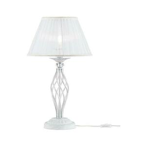 Maytoni ARM247-00-G - Asztali lámpa GRACE 1xE14/40W/230V ARM247-00-G kép