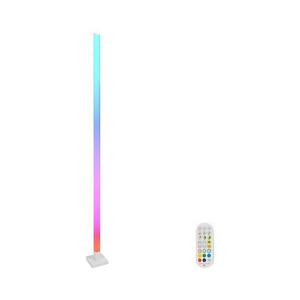 LED RGBW állólámpa MAGICAL LED/7W/230V + távirányító 325211 kép