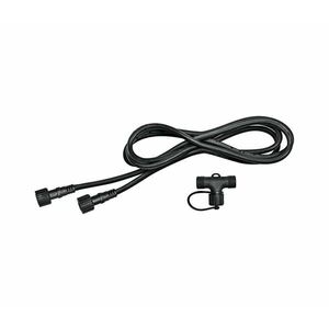 Ledvance - ENDURA kültéri csatlakozó 24W/12V IP67 4058075834422 kép