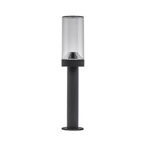 Ledvance - Kültéri lámpa AMBER 1xE27/20W/230V IP44 4058075835085 kép