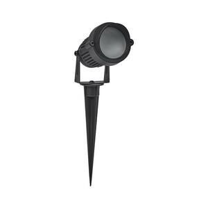 Ledvance - LED Kültéri lámpa SPOT SPIKE LED/1W/12V IP44 4058075834668 kép