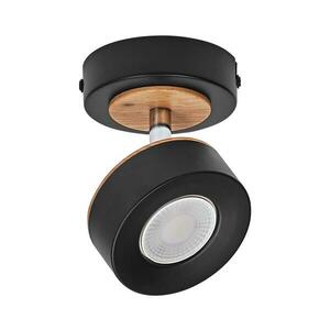 Ledvance - LED Spotlámpa DECOR PLUTO LED/4, 8W/230V 4058075833395 kép