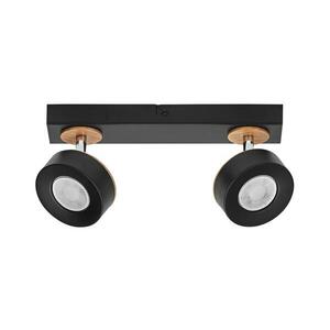 Ledvance - LED Spotlámpa DECOR PLUTO 2xLED/4, 8W/230V 4058075833418 kép