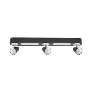 Ledvance - LED Spotlámpa DECOR NEPTUNE LED/26W/230V 4058075833753 kép