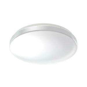 Ledvance - LED Fürdőszobai lámpa érzékelővel CEILING ROUND LED/24W/230V IP44 4099854106118 kép