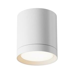 Maytoni C086CM-GX53-MRD-W - Spotlámpa HOOP 1xGX53/15W/230V fehér C086CM-GX53-MRD-W kép