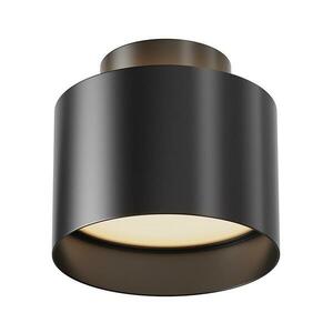 Maytoni C009CW-L12B - LED Spotlámpa PLANET LED/12W/230V C009CW-L12B kép