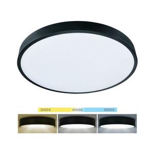 BRILAGI - POOL LED mennyezeti lámpatest 60W/230V, 3000/4000/6000K, 50 cm BRI014 kép