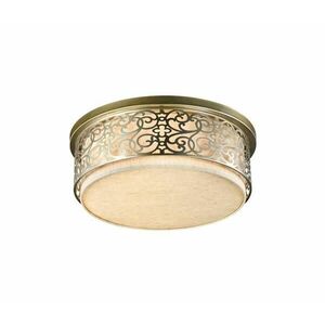Maytoni H260-05-N - Mennyezeti lámpa VENERA 5xE27/60W/230V H260-05-N kép