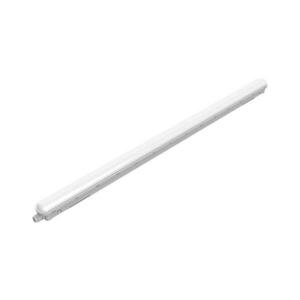 Philips - LED Ipari lámpa PROJECTLINE LED/36W/230V 118, 5 cm IP65 872016950026699 kép