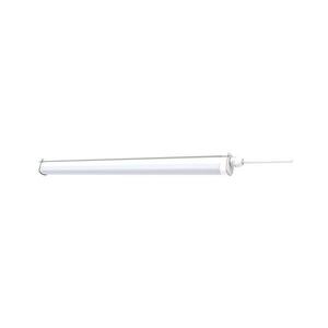 Philips - LED Ipari lámpa PROJECTLINE LED/17W/230V 60 cm IP65 872016950268099 kép