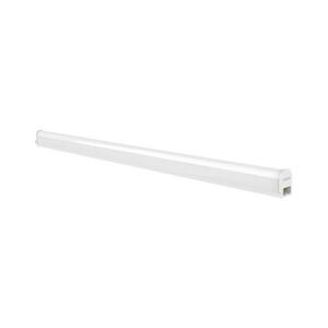 Philips - LED Pultmegvilágító PROJECTLINE LED/13W/230V 3000/4000/6500K 872016951037199 kép