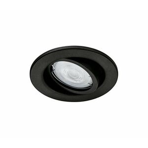 Philips - LED Fürdőszobai beépíthető lámpa FRESCO LED/4, 6W/230V IP23 872016926685800 kép