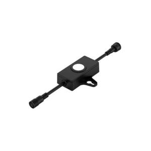 Philips - Kültéri alkonyatérzékelő időzítővel GARDENLINK 24V IP67 872016926929300 kép