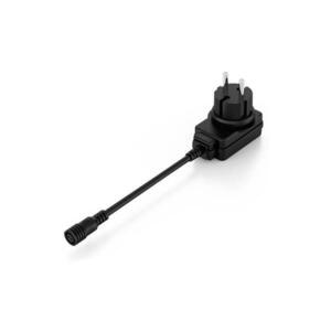 Philips - kültéri hálózati adapter GARDENLINK 12W/24/230V IP44 872016926937800 kép