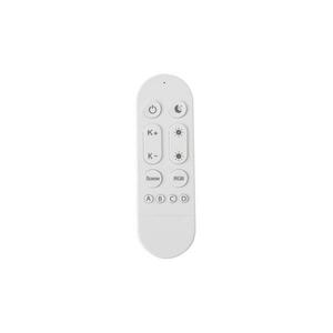 NEO 07087-5 - Távirányító RGB+CCT Wi-Fi Tuya 07087-5 kép