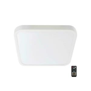 LED fürdőszobai mennyezeti lámpa szenzorral LED/36W/230V 4000K IP44 fehér 76681 kép