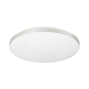 Rabalux 71175 - LED Mennyezeti lámpa OSCAR LED/18W/230V 4000K átm. 34 cm 71175 kép