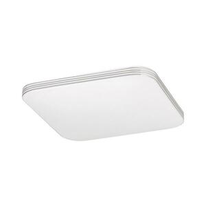 Rabalux 71176 - LED Mennyezeti lámpa OSCAR LED/18W/230V 4000K 33x33 cm 71176 kép