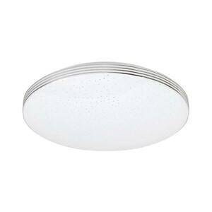 Rabalux 71179 - LED Mennyezeti lámpa OSCAR LED/18W/230V 4000K átm. 34 cm 71179 kép