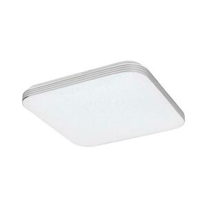 Rabalux 71180 - LED Mennyezeti lámpa OSCAR LED/18W/230V 4000K 33x33 cm 71180 kép