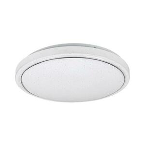 Rabalux 71183 - LED Mennyezeti lámpa TREVOR LED/24W/230V 3000K átm. 38 cm 71183 kép
