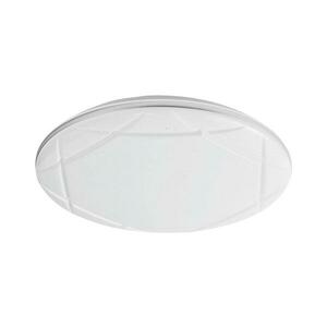 Rabalux 71053 - LED Mennyezeti lámpa OSWALD LED/24W/230V 4000K átm. 40 cm 71053 kép