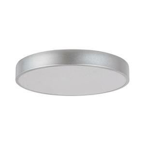Rabalux 71135 - LED Mennyezeti lámpa OCTAV LED/24W/230V 4000K átm. 40 cm 71135 kép