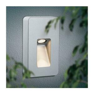 Paulmann 93825 - LED/2, 4W IP44 Kültéri fali lámpa SPECIAL LINE 230V 93825 kép
