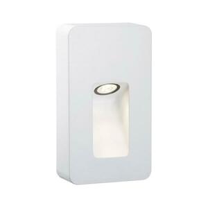 Paulmann 93809 - LED/2, 4W IP44 Kültéri fali lámpa SPECIAL LINE 230V 93809 kép