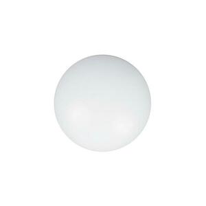 Csere lámpabúra CLEO 40 cm műanyag 5907623618368 kép