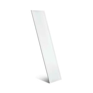 B.V. - LED Függesztett panel LED/28W/230V 120x30 cm 3000K B10406N4A kép