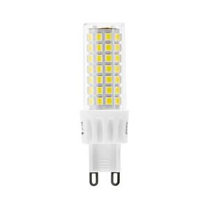 B.V. LED Izzó G9/6W/230V 6500K - B10101H2C kép