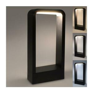 Brilagi - LED Kültéri lámpa BARI LED/7W/230V 3000/4000/6000K IP54 30 cm WO-HR60071-300-OEM kép