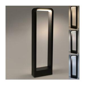 BRILAGI - LED Kültéri lámpa BARI LED/7W/230V 3000/4000/6000K IP54 50 cm WO-HR60071-500-OEM kép