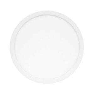 WPCB2-24W/HF/BI - LED Panel érzékelővel LEXA LED/12/18/24W/230V WPCB2-24W/HF/BI kép