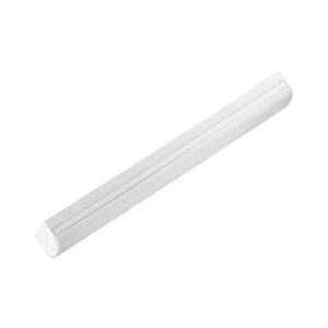 TLSVEL2-LED20W - LED Fénycsöves lámpa VELO LED/11/15/20W/230V fehér TLSVEL2-LED20W kép