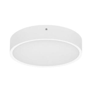 WMAT350-25W/BI - LED Mennyezeti lámpa MARTIN LED/25W/230V IP65 fehér WMAT350-25W/BI kép